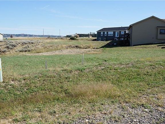 3rd image of 3641 Darrah Dr