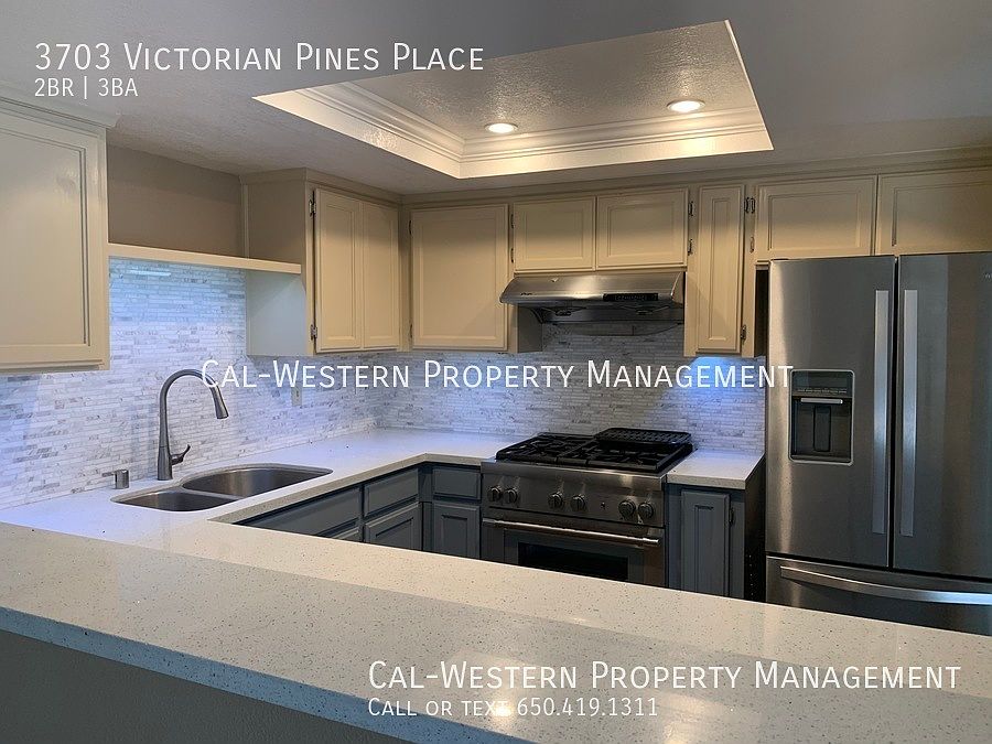 1st image of 3703 Victorian Pines Pl