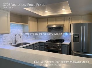 3703 Victorian Pines Pl, San Jose, CA 95117