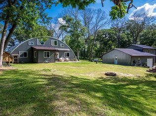 N7690 State Highway 12 #16, Camp Douglas, WI 54618