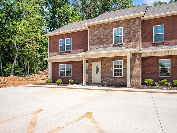 4th image of 550 Peachers Mill Rd Building 2
