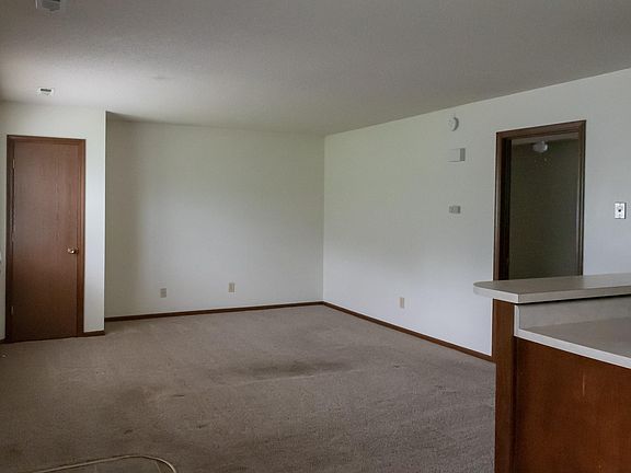 2nd image of 3508 Wilson Ave