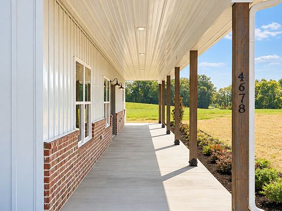 4th image of 4678 William Woodard Rd Lot 3