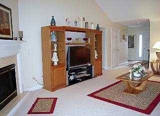 3rd image of 26326 Emerald Lakes Dr