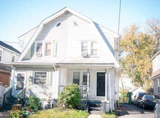 204 E Avon Rd, Brookhaven, PA 19015