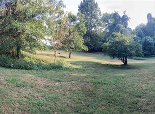 0 Payne St, Edwardsville, IL