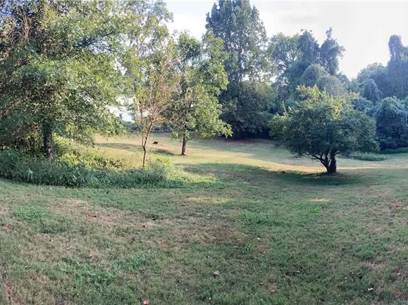 0 Payne St, Edwardsville, IL 62025