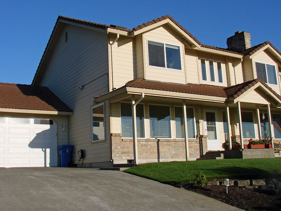 1st image of 4713 Osprey Dr NE