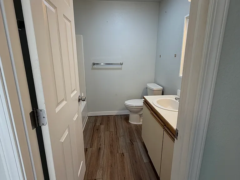 5706 183rd Ave E #3 — Photo 8