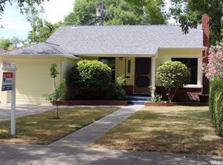 5701 8th Ave, Sacramento, CA