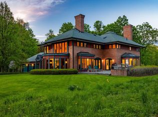 141 Pheasant Hill Rd, Shelburne, VT 05482