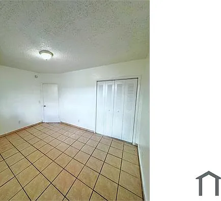 2275 NW 23rd St #8 — Photo 6