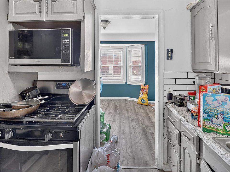 1603 Michigan Blvd, photo 18