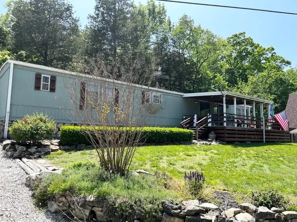 184 Cristin Lane, Galena, MO 65656