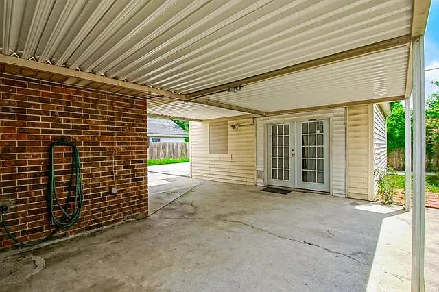 1849 Redwood Dr — Photo 26