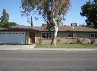 415 S 15th St, Chowchilla, CA 93610