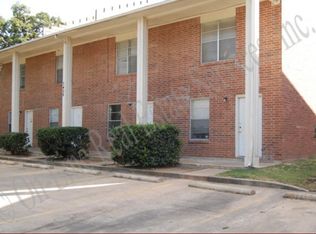 3420 Sandra Dr #C, Bryan, TX 77801