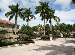 Emerald Creek, Davie, FL 33325