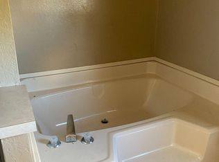 3203 S Highway 183 LOT 56, Clinton, OK 73601