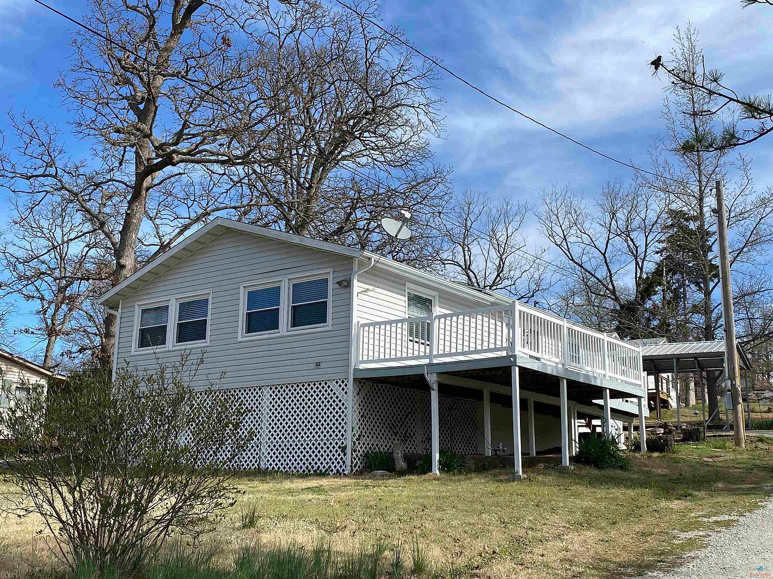 28783 White Dr, Warsaw, MO 65355 MLS 94799 Zillow