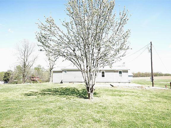 4th image of 7421 County Road 639