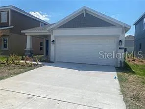 3 bed, 2.0 bath, 1444 sqft, $1,950 — Photo 1