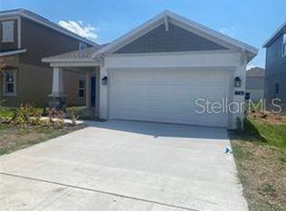 1738 Foreman Rd, Eagle Lake, FL 33839