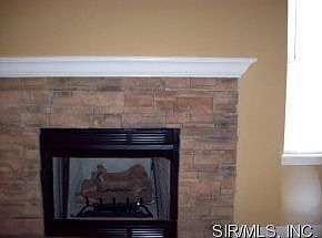 4th image of 7014 Richmond Dr