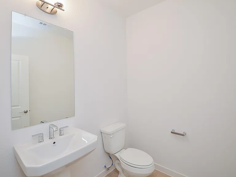 2830 Berry Basket Trl — Photo 28