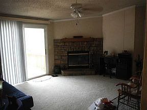 4th image of 172 Private Road 3367