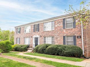 2527 Hydraulic Rd APT 42, Charlottesville, VA 22901