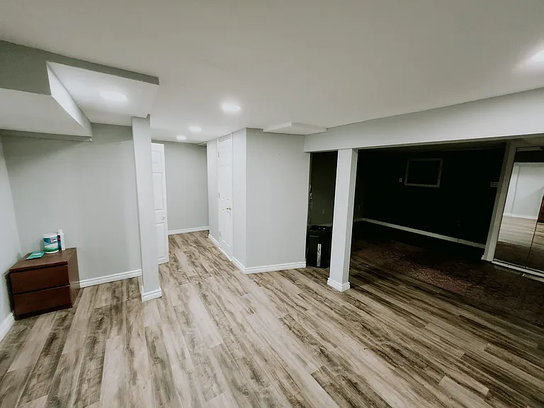 9 Firelight Ct — Photo 18