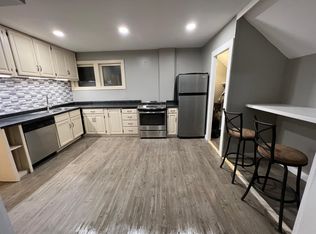 6239 Concord Blvd #3, Inver Grove Heights, MN 55076