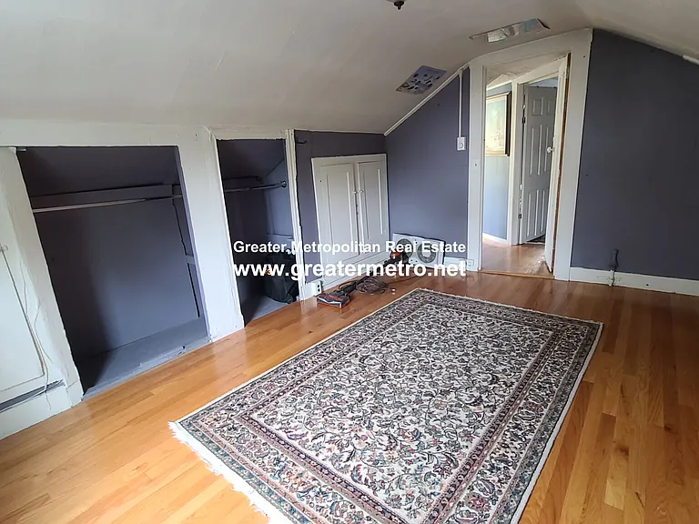 23 Boston St #2 — Photo 18