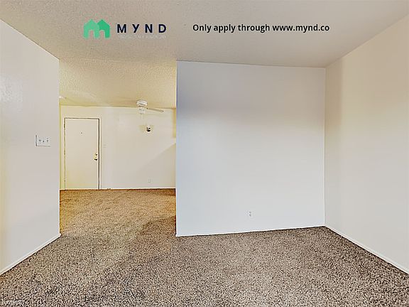 3rd image of 275 C St