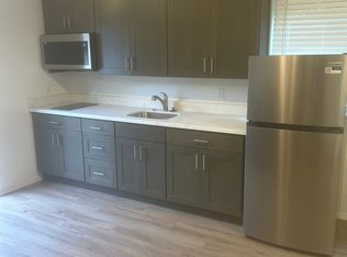 2831 Bellevue Way SE, Bellevue, WA 98004