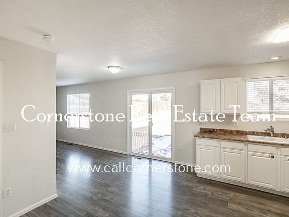4th image of 2267 Anthem Pl