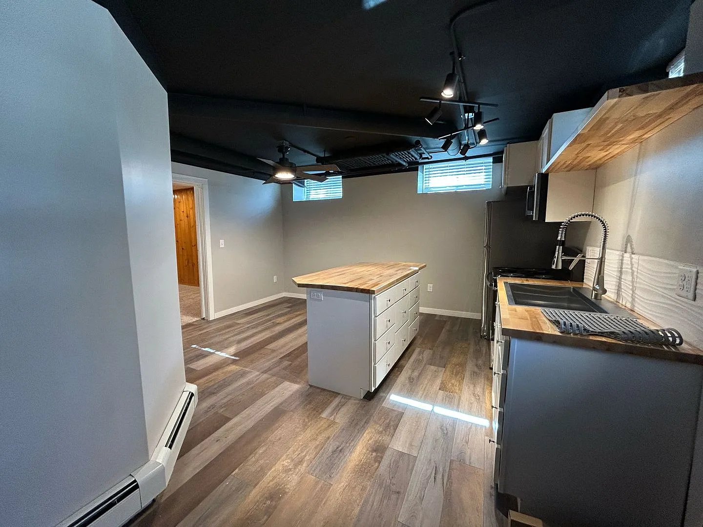 Ask about our Move In Credit! — Photo 1