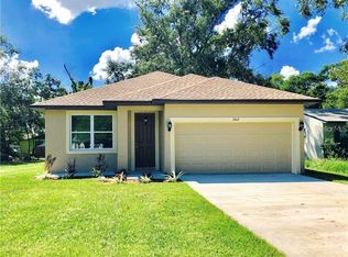 5036 Clarcona Ocoee Rd, Orlando, FL 32810