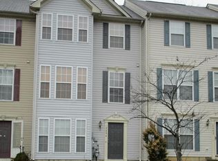 2402 Beaver Crossing Rd, Edgewood, MD 21040