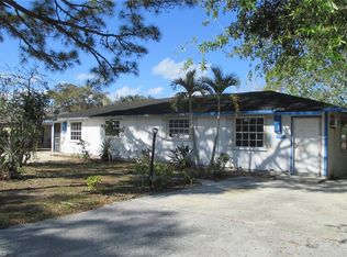 27604 Dortch Ave, Bonita Springs, FL 34135