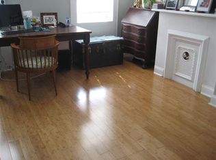 233 Old Bergen Rd, Jersey City, NJ 07305