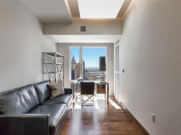 5th image of 3750 Las Vegas Blvd S Unit 2704