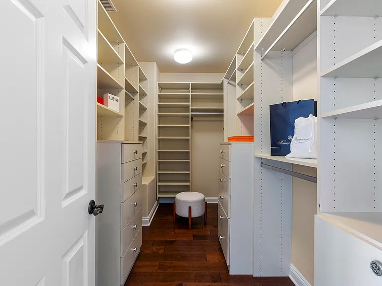 23963 De Ville Way #11 — Photo 27