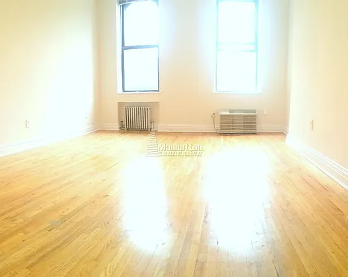 Rented by Manhattan Connection | media 29