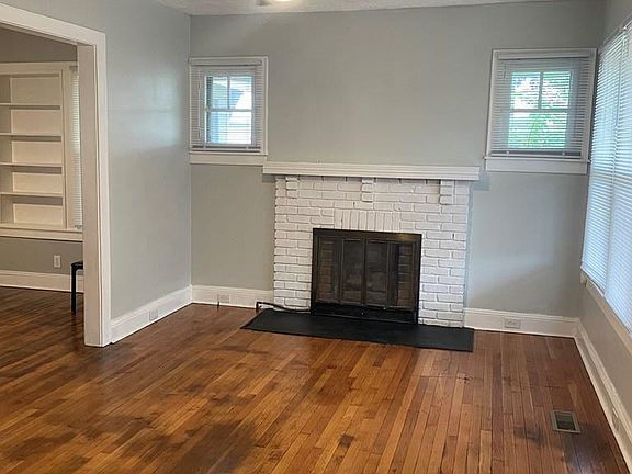 5th image of 514 Jackson St