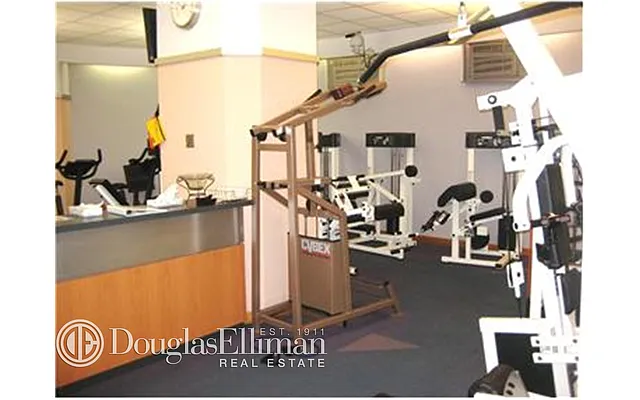 Rented by Douglas Elliman | media 39