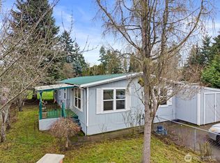 11040 14th Ave SW, Seattle, WA 98146