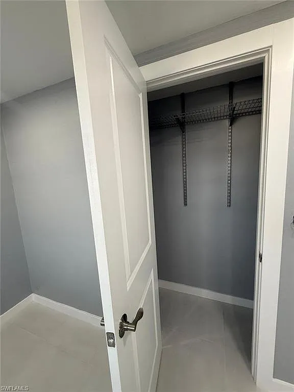 2 bed, 1.0 bath, 636 sqft, $1,800 — Photo 3