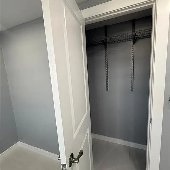5317 Fleming St — Photo 3